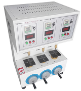 ����λ���I����ԇ�(y��n)�C(j��)