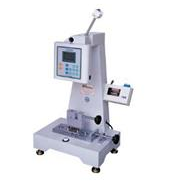 ���z�_��ԇ�(y��n)�C(j��)