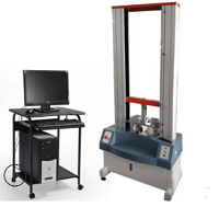 ��������ԇ�(y��n)�C(j��)