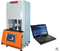 �o�D(zhu��n)���򻯃x