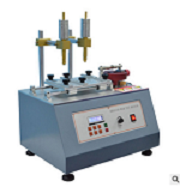 늾�Ϳ����ĥԇ�C