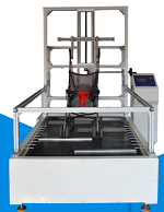 �냺܇�ӑB(t��i)�;�ԇ�C(j��)