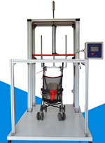 �냺܇�e����ԇ�C(j��)