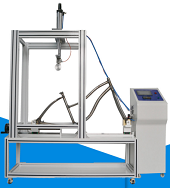 ܇�ܴ�ֱ�ӑB(t��i)ƣ�ڜyԇ�C(j��)