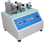 耳ײ�Ή���ԇ�C