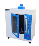 ���ϴ�ֱˮƽȼ��ԇ�(y��n)�C(j��)