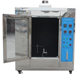 ���ԇ�(y��n)�C(j��)