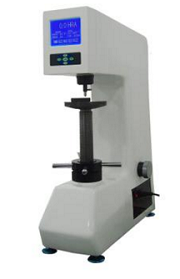 ��(sh��)�@��������Ӳ��Ӌ