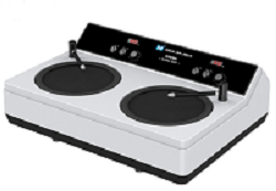 �p�P�p���ք�ĥ���C