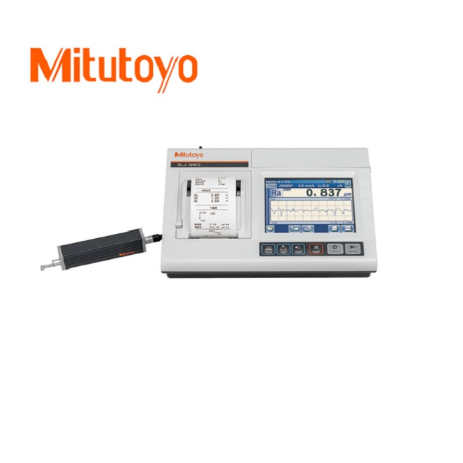 ���S��yʽ����ֲڶȜy���x310