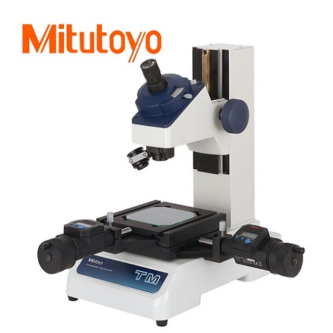 �����@΢�R TM-505B