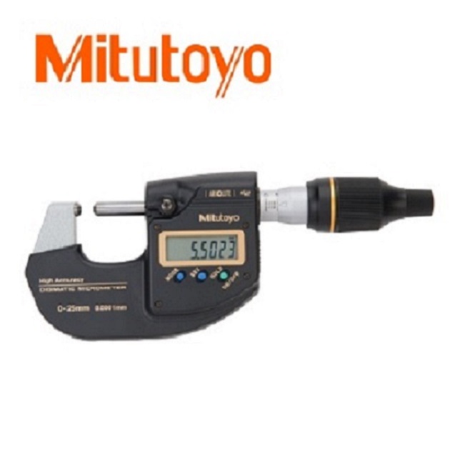  �߾��Ȕ��@ǧ�ֳ�  293-100-10 �� MDH-25MB