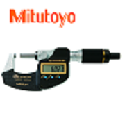 ���Mǧ�ֳ�  293-140-30 ��QuantuMike