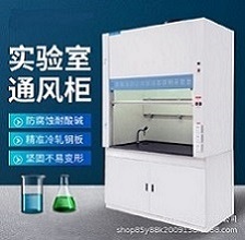 ���(y��n)ͨ�L(f��ng)���������L(f��ng)�� 