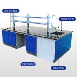 ȫ������_