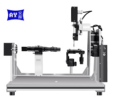 SDC-350���w�Aб��W(xu��)���|�ǜy(c��)��?j��)x