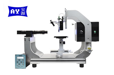 SDC-200S�о��ͽ��|�ǜy(c��)��?j��)x