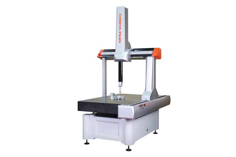 Croma Plusϵ��ȫ�Ԅ������˜y���C