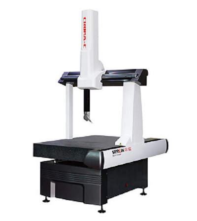 Croma Classicϵ��ȫ�Ԅ������˜y���C