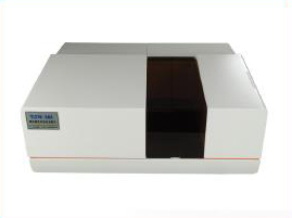 TJ270-30A�p�����t��ֹ���Ӌ