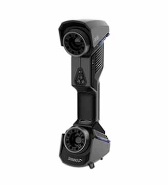 �o�������ֳ����S����xFreeScan UE Pro