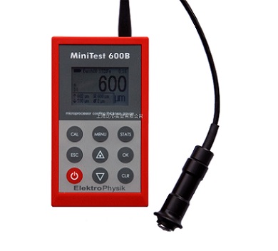 MiniTest 600Ϳ僌Ӝy��x