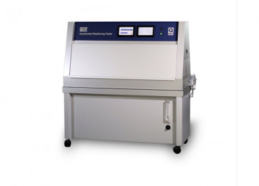  ���⾀�ϻ�ԇ�(y��n)��