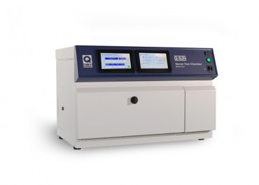  믟��ϻ�ԇ���Q-SUN Xe-1