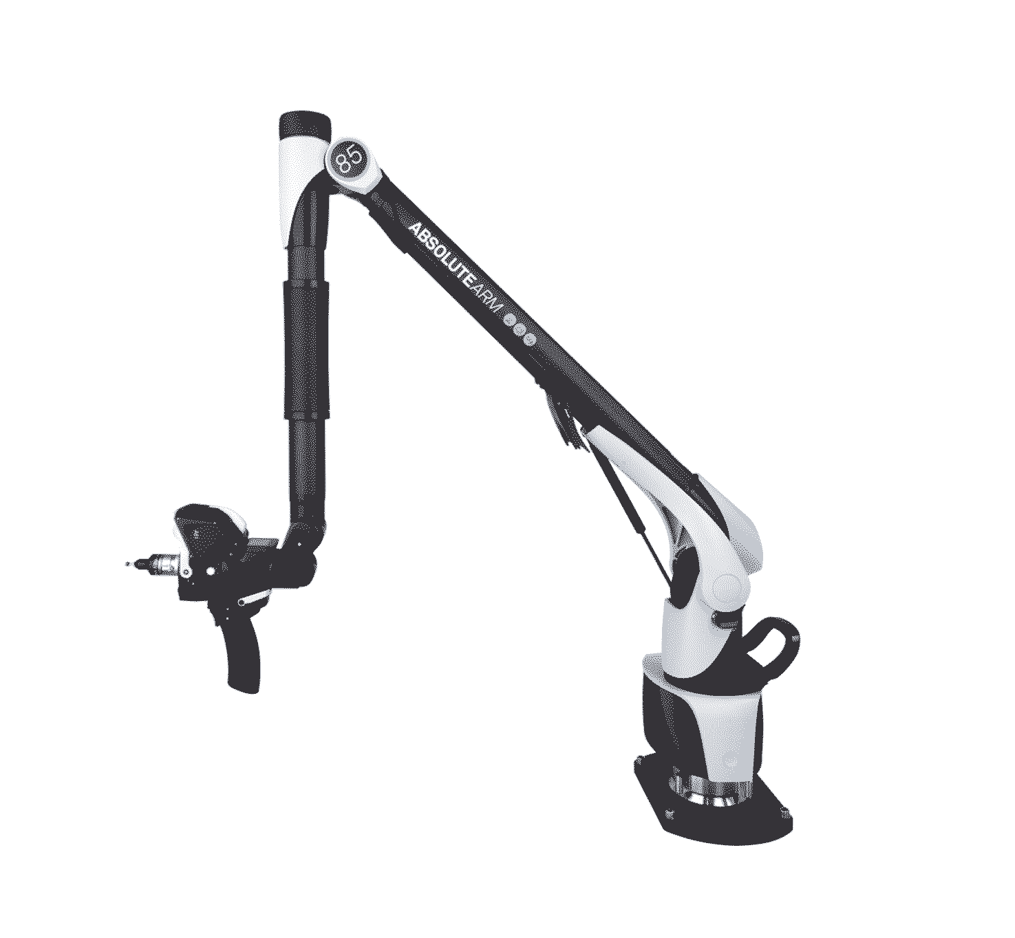 ����˹��7�S�^���ۜy���C