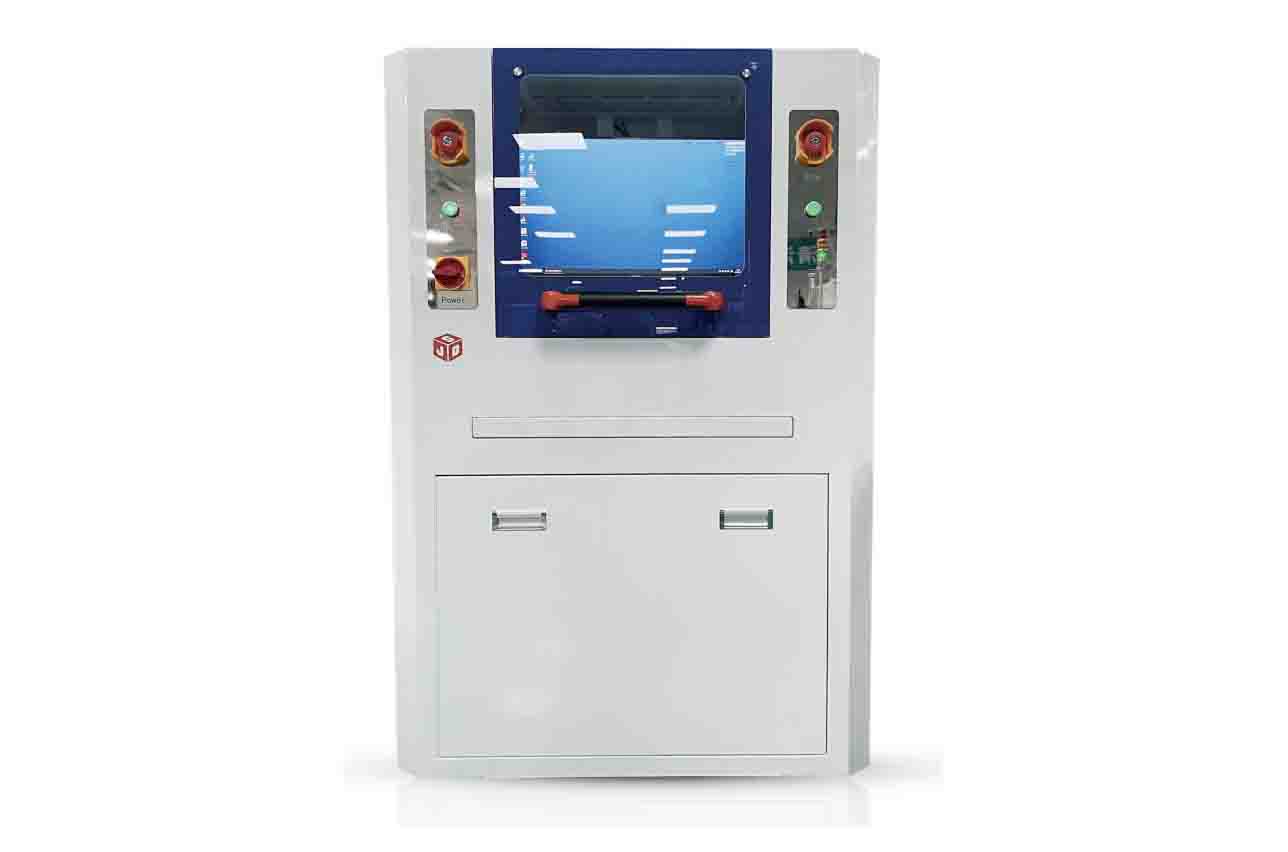 ȫ�Ԅ��w��׼��z��C(j��)anyuan-V860   