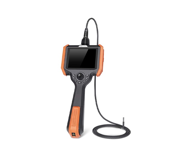 anyuan-Kϵ�ֳ�ʽ���幤�I(y��)��(n��i)�Q�R