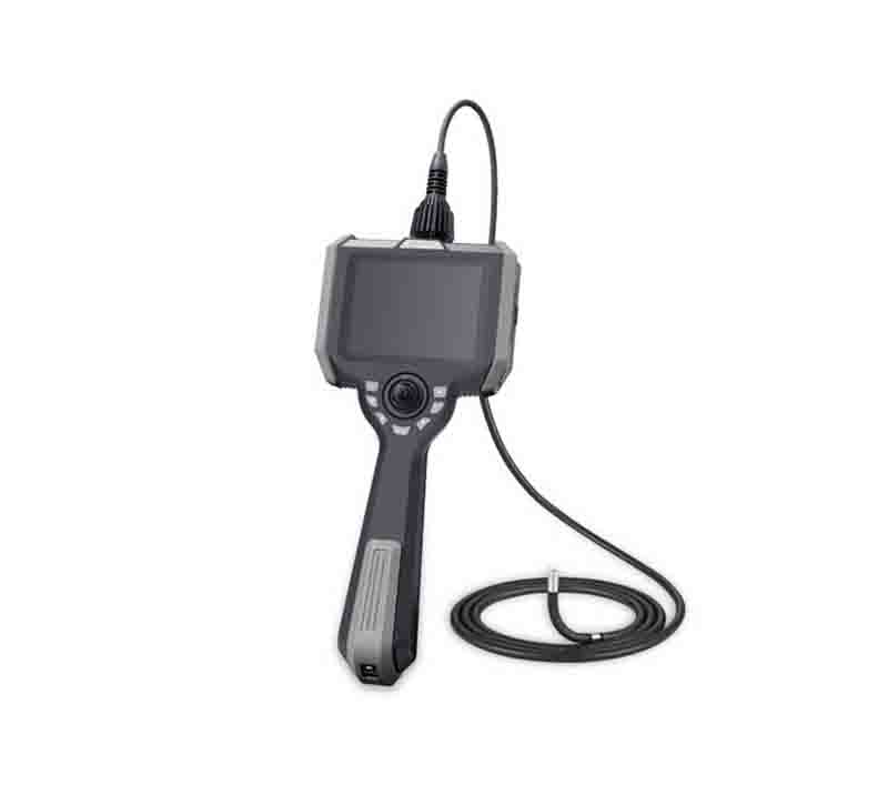 anyuan-Gϵ���ֳ�ʽ���幤�I(y��)��(n��i)�Q�R