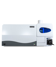 Prodigy7 ���x���w�l����V�x