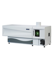 Prodigy Plus ȫ�Vֱ�xICP�l����V�x