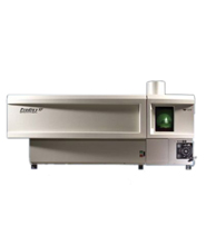 Prodigy XP ȫ�Vֱ�xICP�l����V�x