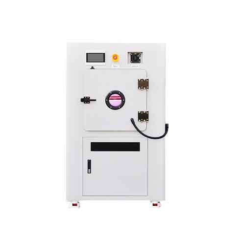 SPV-200���x����ϴ�C(j��)pcbPCB�x��ҧ�