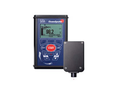 Sita��yʽ�坍�ȃx