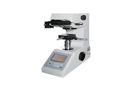 HV-1000A �@΢�S��Ӳ��Ӌ