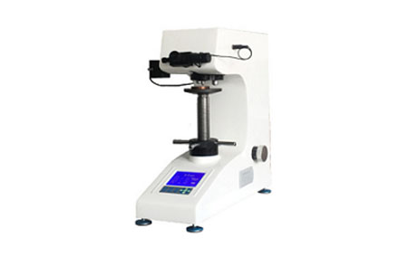 �Ԅ��D(zhu��n)����(sh��)�@�S��Ӳ��Ӌ