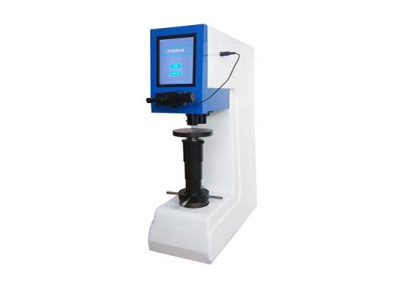 �|�����Ԅ��D(zhu��n)����(sh��)�@����Ӳ��Ӌ AYHBS-3000MZ