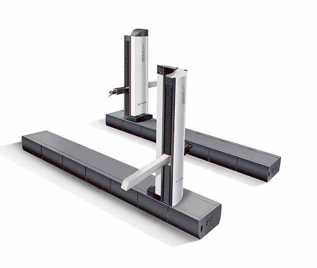 BRAVO �߶��͑ұ�������(bi��o)�y���C(j��)