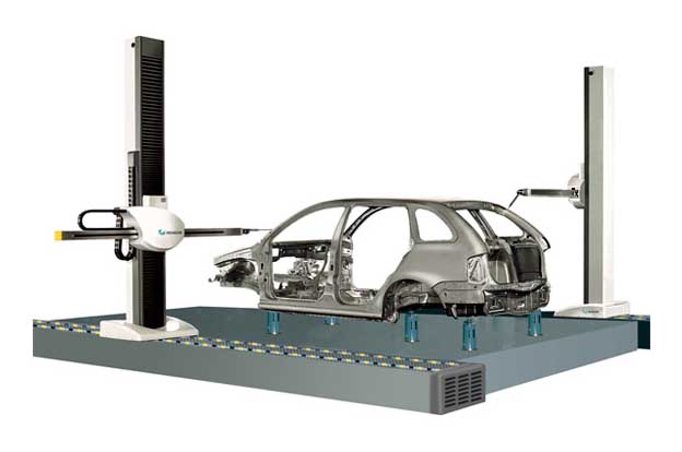 TORO ͨ���͑ұ�������(bi��o)�y���C(j��)