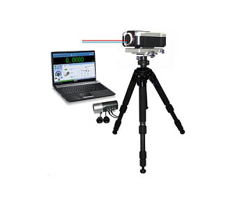 SJ 6000 �������x