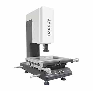 �քӶ���ԪӰ��y���x