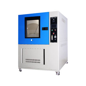 ���mԇ��� ɳ�mԇ���