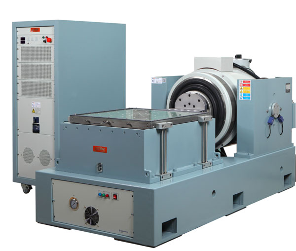 AY늴�ʽ���ԇ�C