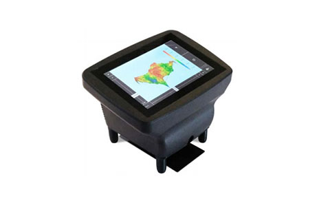 ����y����Ƥ�x