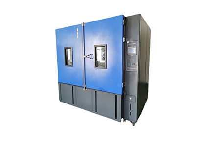 ����ʽ��غ��ԇ���