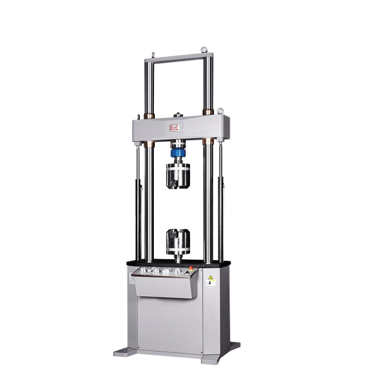 �Һ�ŷ�ƣ��ԇ�(y��n)�C(j��)