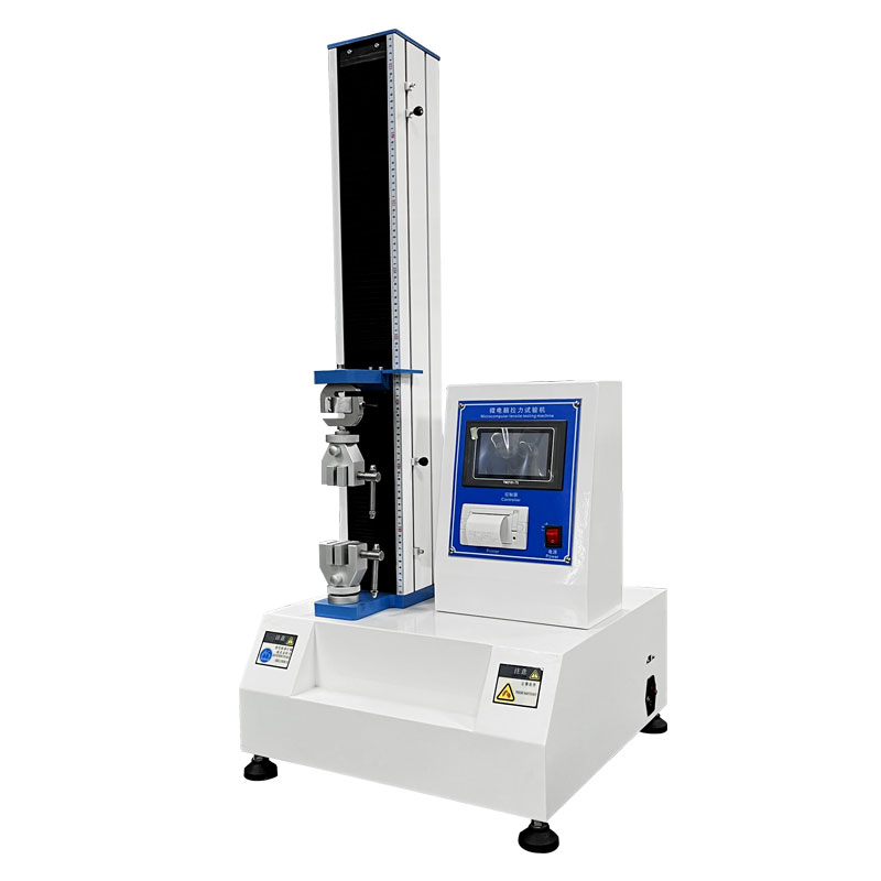 ����������ԇ�(y��n)�C(j��)